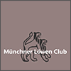 Münchner Löwen Club